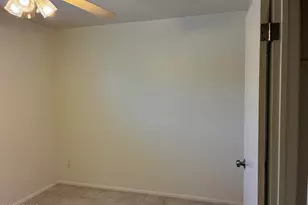 1349 E Sahuaro Dr, Phoenix, AZ 85020 - Photo 9