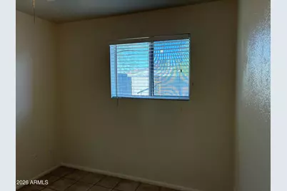 1349 E Sahuaro Drive #2, Phoenix, AZ 85020 - Photo 13