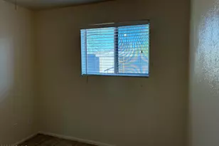 1349 E Sahuaro Dr, Phoenix, AZ 85020 - Photo 13