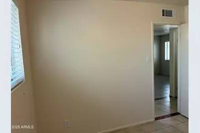 1349 E Sahuaro Drive #2, Phoenix, AZ 85020 - Photo 15