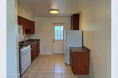 1349 E Sahuaro Drive #2, Phoenix, AZ 85020 - Photo 5