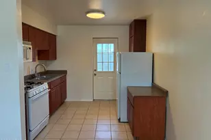 1349 E Sahuaro Dr, Phoenix, AZ 85020 - Photo 5