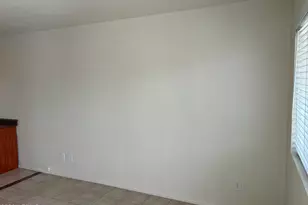 1349 E Sahuaro Dr, Phoenix, AZ 85020 - Photo 3