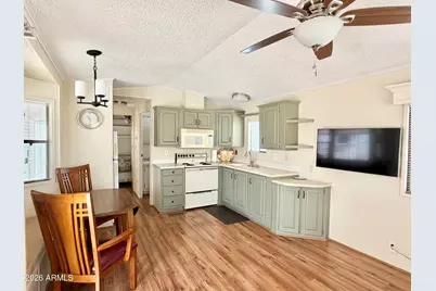 111 S Greenfield Road #294, Mesa, AZ 85206 - Photo 9