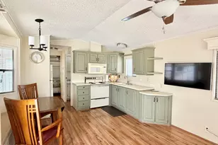 111 S Greenfield Rd, Mesa, AZ 85206 - Photo 9