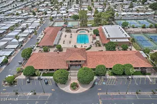 111 S Greenfield Rd, Mesa, AZ 85206 - Photo 47