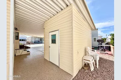 111 S Greenfield Road #294, Mesa, AZ 85206 - Photo 33