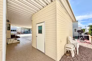 111 S Greenfield Rd, Mesa, AZ 85206 - Photo 33