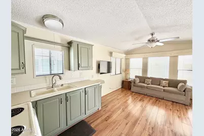 111 S Greenfield Road #294, Mesa, AZ 85206 - Photo 15