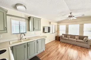 111 S Greenfield Rd, Mesa, AZ 85206 - Photo 15