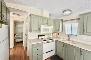 111 S Greenfield Rd, Mesa, AZ 85206 - Photo 11