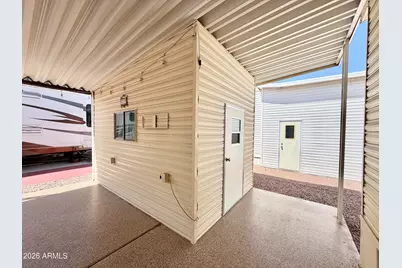 111 S Greenfield Road #294, Mesa, AZ 85206 - Photo 27