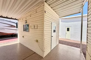 111 S Greenfield Rd, Mesa, AZ 85206 - Photo 27