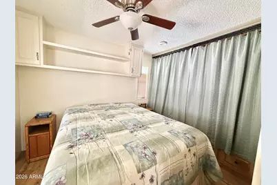 111 S Greenfield Road #294, Mesa, AZ 85206 - Photo 25