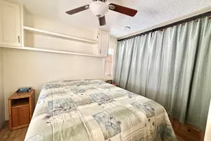 111 S Greenfield Rd, Mesa, AZ 85206 - Photo 25