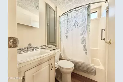 111 S Greenfield Road #294, Mesa, AZ 85206 - Photo 21