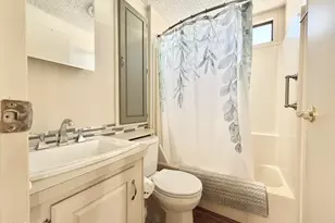 111 S Greenfield Rd, Mesa, AZ 85206 - Photo 21