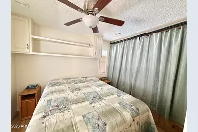 111 S Greenfield Road #294, Mesa, AZ 85206 - Photo 23