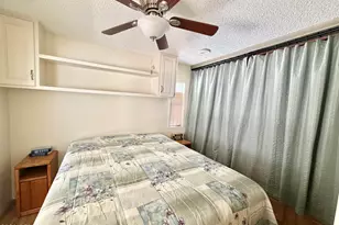 111 S Greenfield Rd, Mesa, AZ 85206 - Photo 23