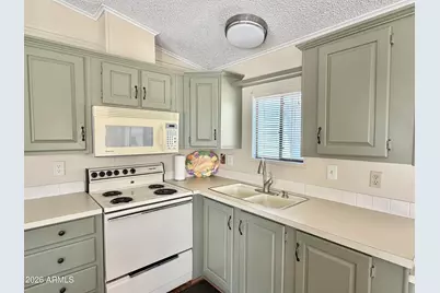 111 S Greenfield Road #294, Mesa, AZ 85206 - Photo 13