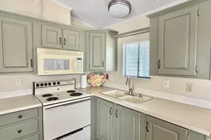 111 S Greenfield Rd, Mesa, AZ 85206 - Photo 13