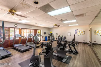 111 S Greenfield Road #294, Mesa, AZ 85206 - Photo 39