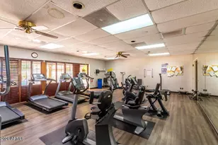 111 S Greenfield Rd, Mesa, AZ 85206 - Photo 39