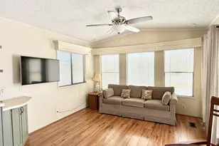 111 S Greenfield Rd, Mesa, AZ 85206 - Photo 7