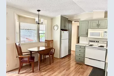 111 S Greenfield Road #294, Mesa, AZ 85206 - Photo 19