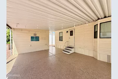111 S Greenfield Road #294, Mesa, AZ 85206 - Photo 3