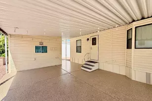 111 S Greenfield Rd, Mesa, AZ 85206 - Photo 3