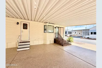 111 S Greenfield Road #294, Mesa, AZ 85206 - Photo 5