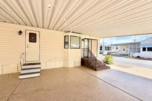 111 S Greenfield Rd, Mesa, AZ 85206 - Photo 5