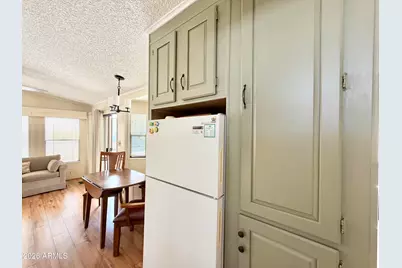 111 S Greenfield Road #294, Mesa, AZ 85206 - Photo 17