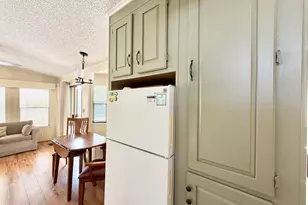 111 S Greenfield Rd, Mesa, AZ 85206 - Photo 17