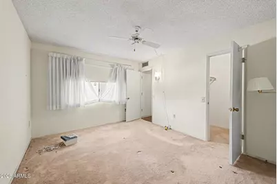 13225 W Aleppo Drive, Sun City West, AZ 85375 - Photo 19