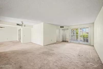 13225 W Aleppo Drive, Sun City West, AZ 85375 - Photo 5