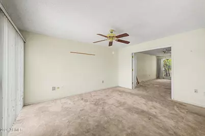 13225 W Aleppo Drive, Sun City West, AZ 85375 - Photo 9
