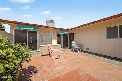 13225 W Aleppo Drive, Sun City West, AZ 85375 - Photo 25