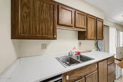 13225 W Aleppo Drive, Sun City West, AZ 85375 - Photo 13
