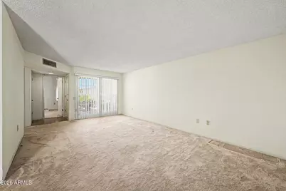 13225 W Aleppo Drive, Sun City West, AZ 85375 - Photo 7
