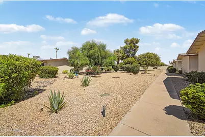 13225 W Aleppo Drive, Sun City West, AZ 85375 - Photo 27