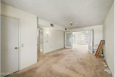 13225 W Aleppo Drive, Sun City West, AZ 85375 - Photo 15