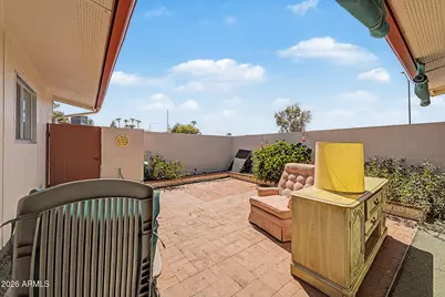 13225 W Aleppo Drive, Sun City West, AZ 85375 - Photo 23