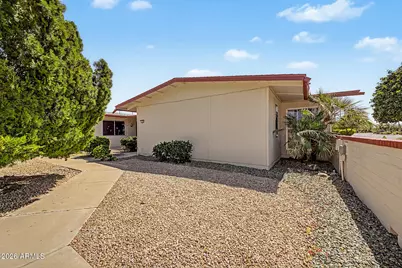 13225 W Aleppo Drive, Sun City West, AZ 85375 - Photo 3