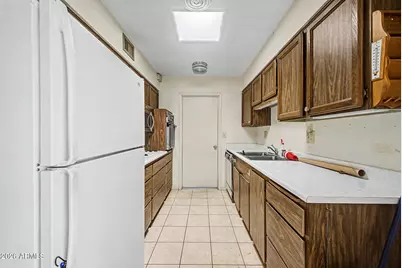 13225 W Aleppo Drive, Sun City West, AZ 85375 - Photo 11