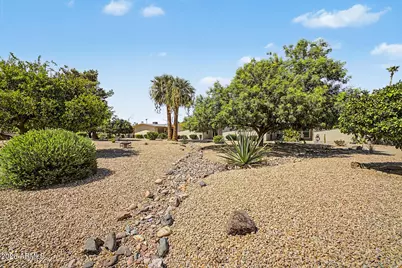 13225 W Aleppo Drive, Sun City West, AZ 85375 - Photo 29