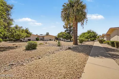 13225 W Aleppo Drive, Sun City West, AZ 85375 - Photo 31