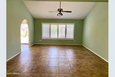 5413 W Cholla Street, Glendale, AZ 85304 - Photo 3