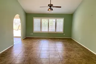 5413 W Cholla St, Glendale, AZ 85304 - Photo 3